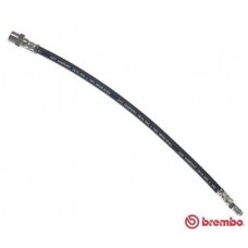 T 50 003 BREMBO Гальмівний шланг