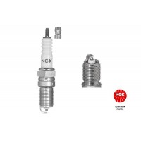 3526 NGK Свічка запалювання