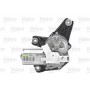 579761 VALEO Двигун склоочисника