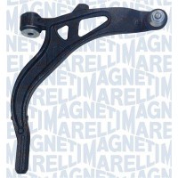 301181355500 MAGNETI MARELLI Ричаг незалежної підвіски колеса, подвеска колеса
