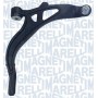 301181355500 MAGNETI MARELLI Ричаг незалежної підвіски колеса, подвеска колеса