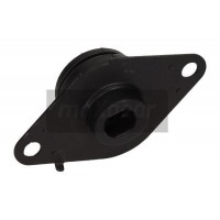 Підвіска двигун MAXGEAR 40-0190