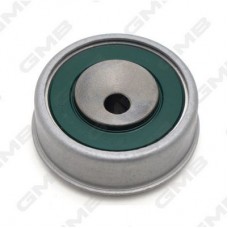 Натяжний ролик ремінь ГРМ GMB GT90700