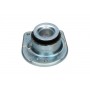 SSM-10141 KAVO PARTS Ремкомплект, Опора стійки амортизатора