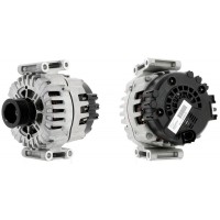 9433 CEVAM Генератор