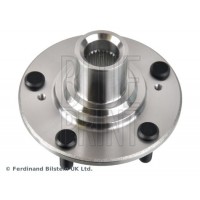 ADBP820016 BLUE PRINT Ступиця колеса