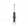 MM70019 JAPANPARTS Амортизатор