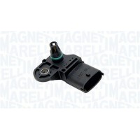215810007000 MAGNETI MARELLI Датчик тиск у впускній трубі