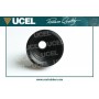 10891-T UCEL Пыльник, Привідний вал