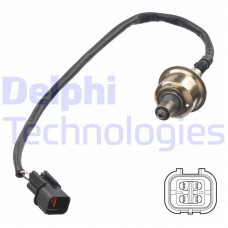 ES21324-12B1 DELPHI датчик кисню