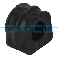 DSS1240 DAYCO Опора стабілізатора