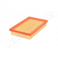 FA-0265JM JAPANPARTS Повітряний фільтр