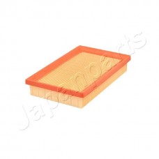 FA-0265JM JAPANPARTS Повітряний фільтр