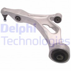 TC2589 DELPHI Ричаг незалежної підвіски колеса, подвеска колеса