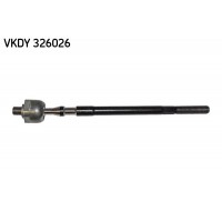 VKDY 326026 SKF Осьовий шарнір рульова тяга
