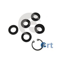 200575 ERT Ремкомплект, Головний гальмівний циліндр