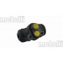 04-0920 METELLI Колісний гальмівний циліндр
