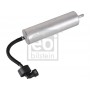 176571 FEBI BILSTEIN Паливний фільтр