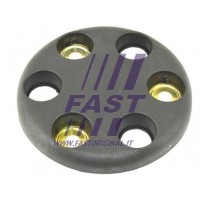 FT92111 FAST Облицювання колеса