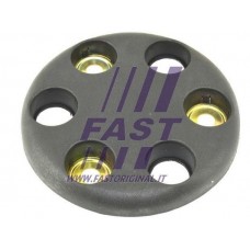 FT92111 FAST Облицювання колеса