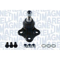 301191618230 MAGNETI MARELLI Болт кріплення важіль