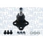 301191618230 MAGNETI MARELLI Болт кріплення важіль