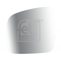 171224 FEBI BILSTEIN Дзеркальне скло зовнішнє дзеркало