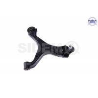 47057 SIDEM Ричаг незалежної підвіски колеса, подвеска колеса