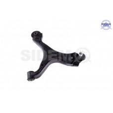 47057 SIDEM Ричаг незалежної підвіски колеса, подвеска колеса