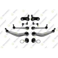 B-416 TEKNOROT Ремкомплект, поперечный Важіль підвіски