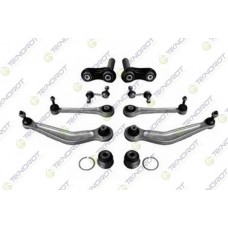 B-416 TEKNOROT Ремкомплект, поперечный Важіль підвіски