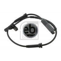 33552 FEBI BILSTEIN Датчик частота обертання колеса