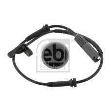 33552 FEBI BILSTEIN Датчик частота обертання колеса