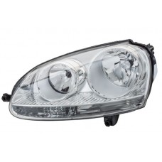1EG 247 007-581 HELLA Основна фара