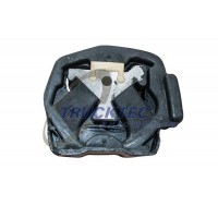 02.22.054 TRUCKTEC AUTOMOTIVE Підвіска двигун