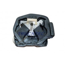 02.22.054 TRUCKTEC AUTOMOTIVE Підвіска двигун