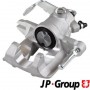 1262000470 JP GROUP Гальмівний супорт