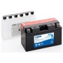 ET7B-BS EXIDE Стартерна акумуляторна батарея
