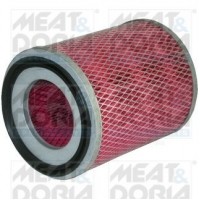 16488 MEAT & DORIA Повітряний фільтр