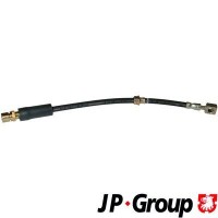 1261600900 JP GROUP Гальмівний шланг