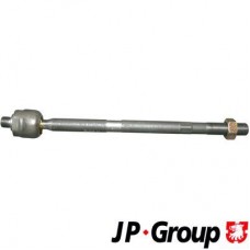 1544500300 JP GROUP Осьовий шарнір рульова тяга
