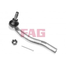 840 1106 10 FAG Наконечник поперечної кермової тяги