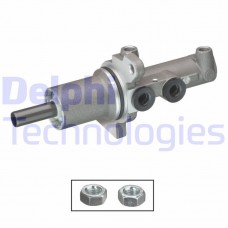 LM80584 DELPHI Головний гальмівний циліндр