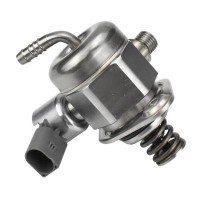 GI1016 GAUSS Насос високого тиску