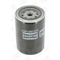 COF100137S CHAMPION Масляний фільтр