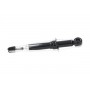 SSA-9085 KAVO PARTS Амортизатор