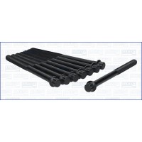 Комплект болтів головки циліндра AJUSA 81050100