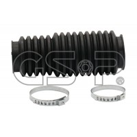 540252S GSP Комплект пильника рульове управління