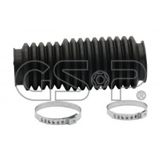 540252S GSP Комплект пильника рульове управління