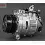 DCP17039 DENSO Компресор кондиціонера